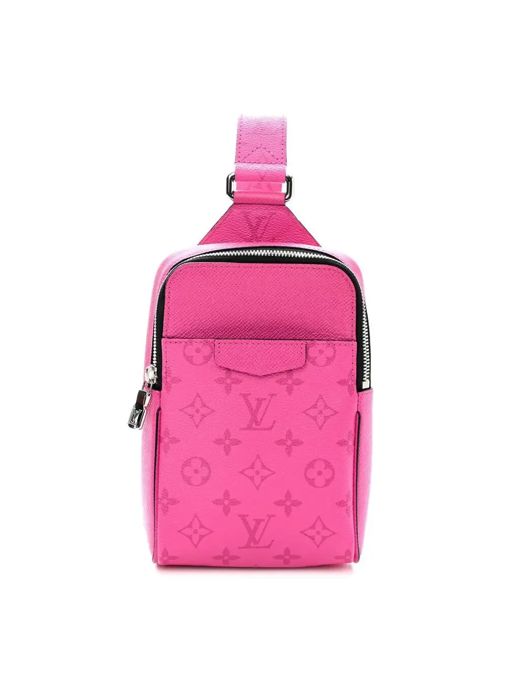 Louis Vuitton Taigarama Outdoor #290867L17B